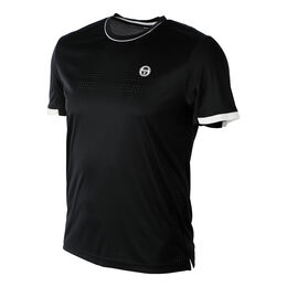 Abbigliamento Da Tennis Sergio Tacchini Tennis Youngline Pro T-Shirt